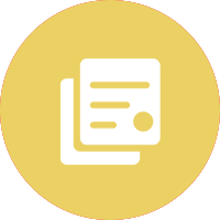 协助申请注册服务